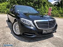 singaporeautos